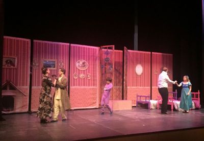 Preme para ver a foto ampliada