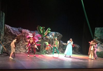 Preme para ver a foto ampliada