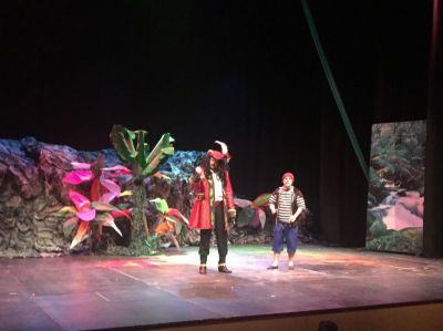 Preme para ver a foto ampliada