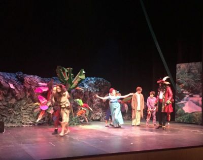 Preme para ver a foto ampliada