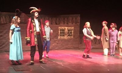 Preme para ver a foto ampliada