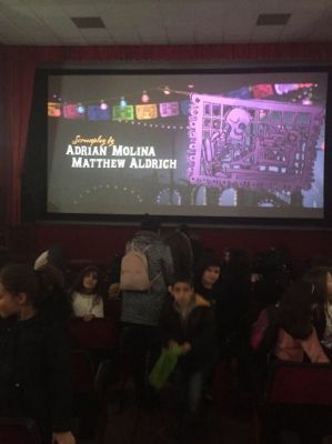 Preme para ver a foto ampliada