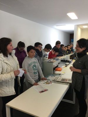 Preme para ver a foto ampliada