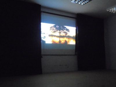 Preme para ver a foto ampliada