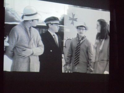 Preme para ver a foto ampliada