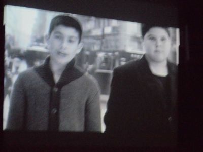 Preme para ver a foto ampliada