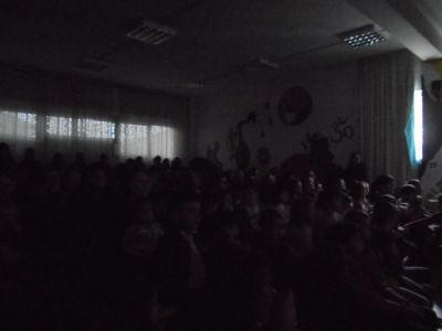 Preme para ver a foto ampliada