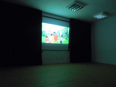 Preme para ver a foto ampliada