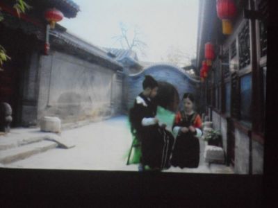 Preme para ver a foto ampliada