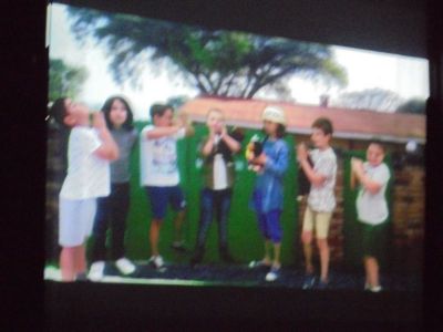 Preme para ver a foto ampliada