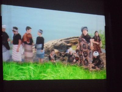 Preme para ver a foto ampliada