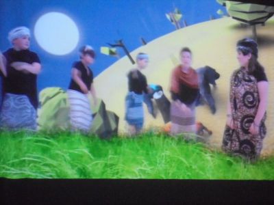 Preme para ver a foto ampliada