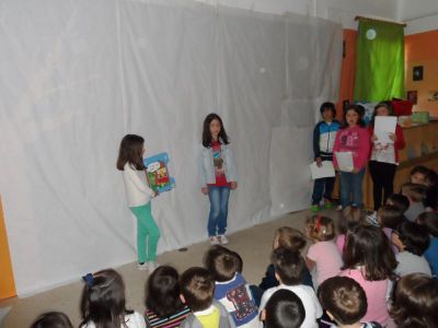 Preme para ver a foto ampliada