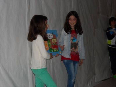 Preme para ver a foto ampliada