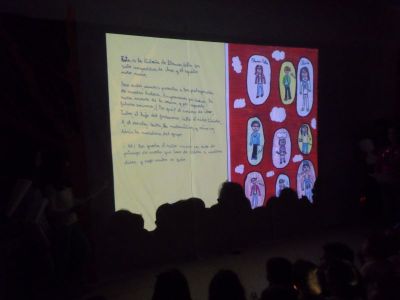 Preme para ver a foto ampliada