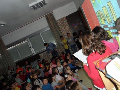 Preme para ver a foto ampliada