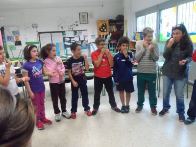 Preme para ver a foto ampliada