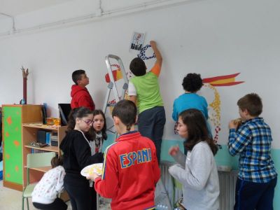 Preme para ver a foto ampliada