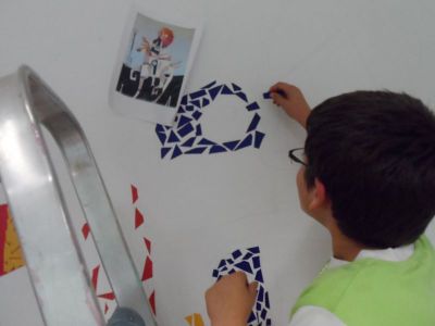 Preme para ver a foto ampliada