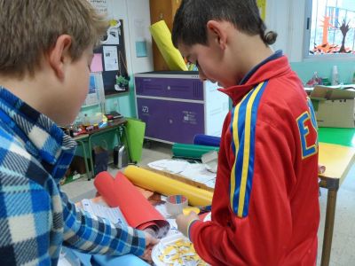 Preme para ver a foto ampliada