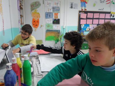 Preme para ver a foto ampliada