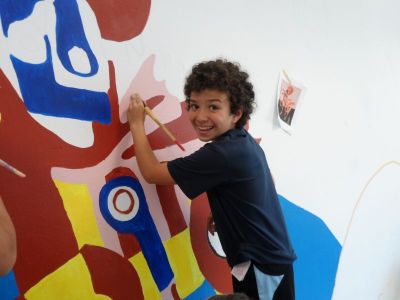 Preme para ver a foto ampliada