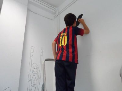 Preme para ver a foto ampliada