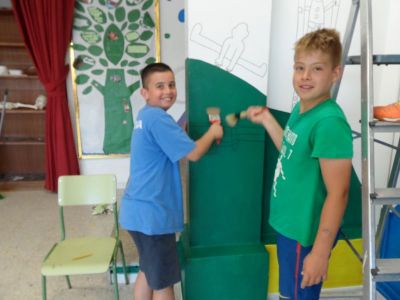 Preme para ver a foto ampliada