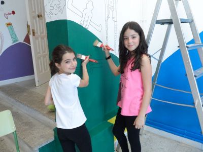 Preme para ver a foto ampliada