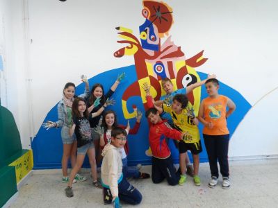 Preme para ver a foto ampliada