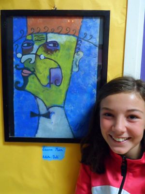 Preme para ver a foto ampliada