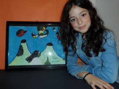 Preme para ver a foto ampliada