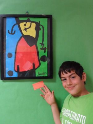 Preme para ver a foto ampliada