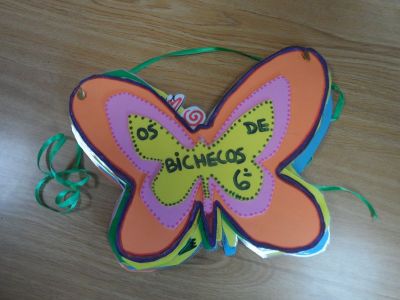 Preme para ver a foto ampliada