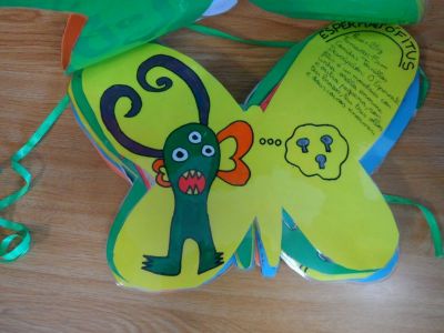 Preme para ver a foto ampliada