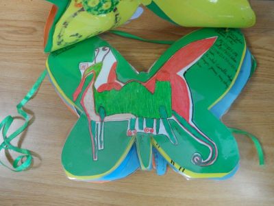 Preme para ver a foto ampliada