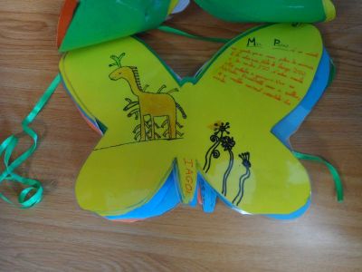 Preme para ver a foto ampliada