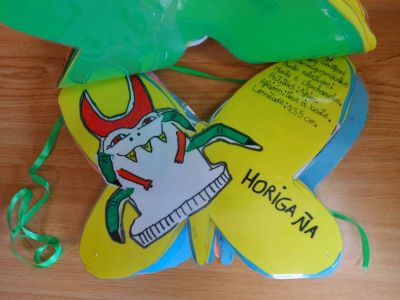 Preme para ver a foto ampliada