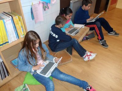 Preme para ver a foto ampliada