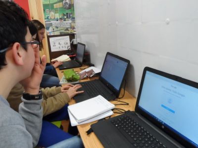 Preme para ver a foto ampliada