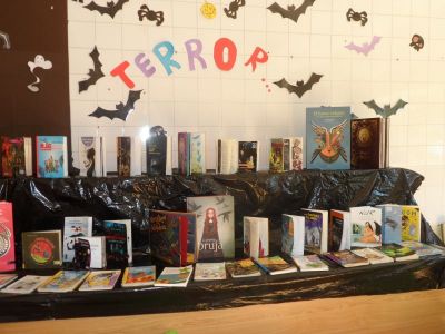 Preme para ver a foto ampliada