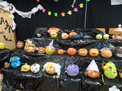 Preme para ver a foto ampliada