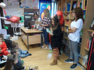 Preme para ver a foto ampliada