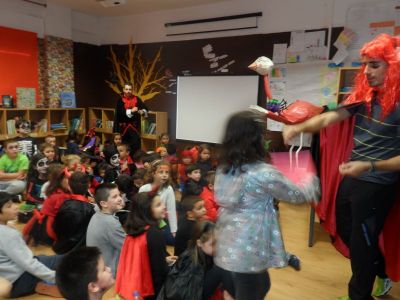 Preme para ver a foto ampliada