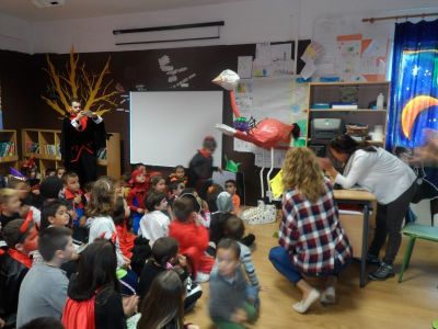 Preme para ver a foto ampliada