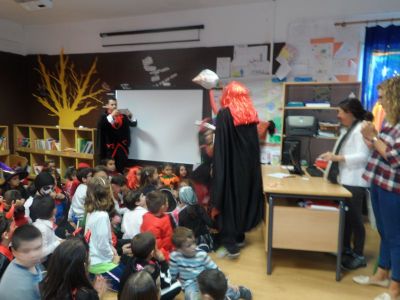 Preme para ver a foto ampliada