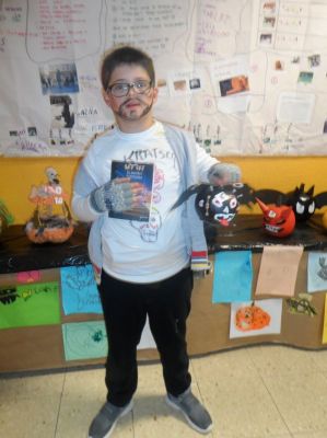 Preme para ver a foto ampliada