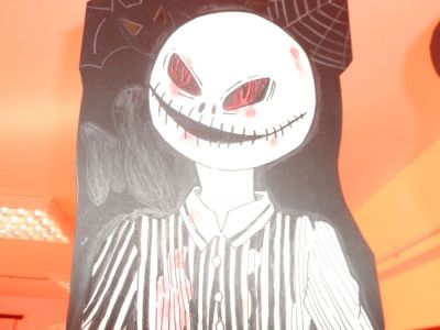 Preme para ver a foto ampliada