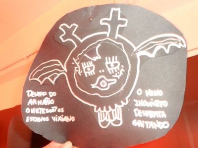 Preme para ver a foto ampliada