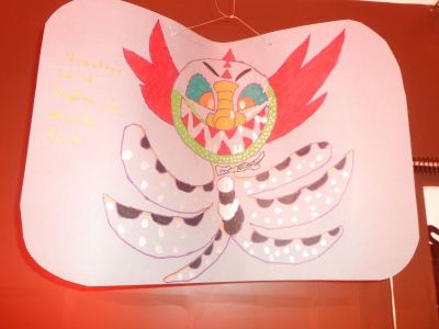 Preme para ver a foto ampliada